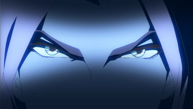 S01E01 - Episódio 1