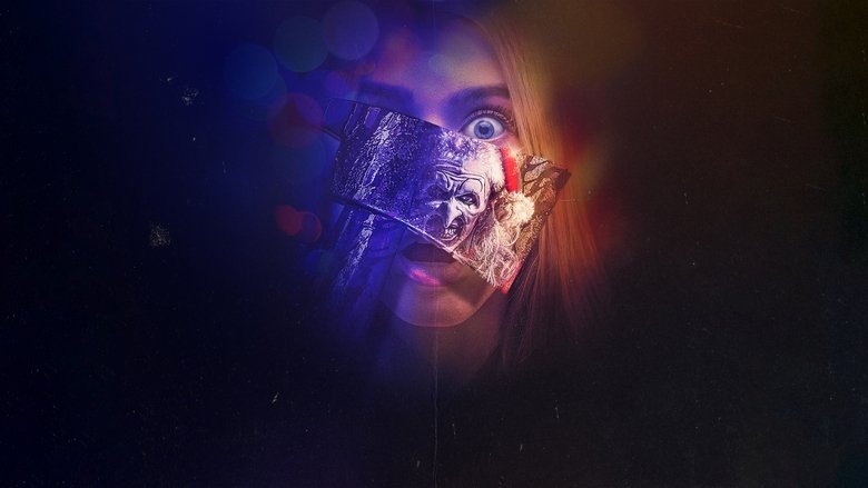 video-section-banner-image