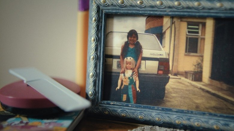 video-section-banner-image