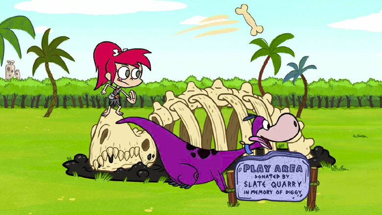 S01E12 - Episódio 12