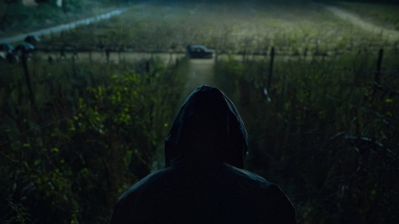 S01E04 - Episódio 4