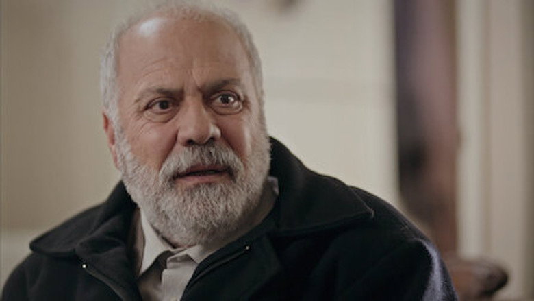 S01E08 - Episódio 8 [LEG]