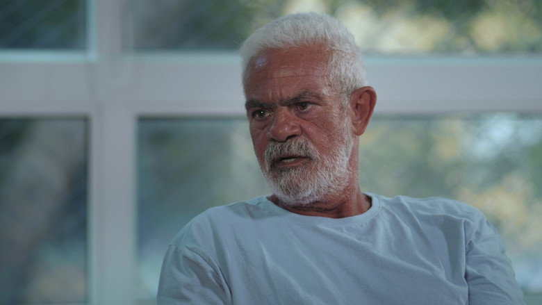 S01E01 - Episódio 1