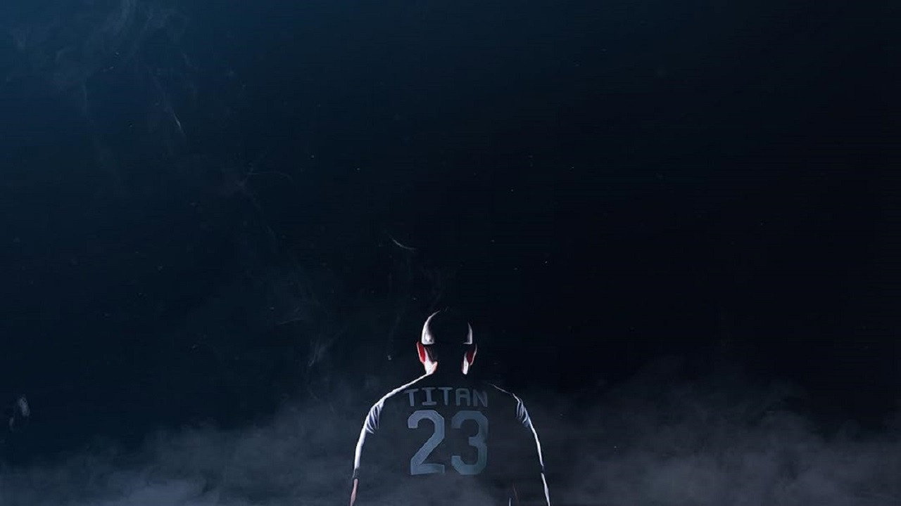 video-section-banner-image