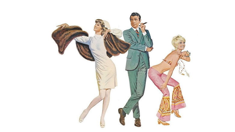 video-section-banner-image