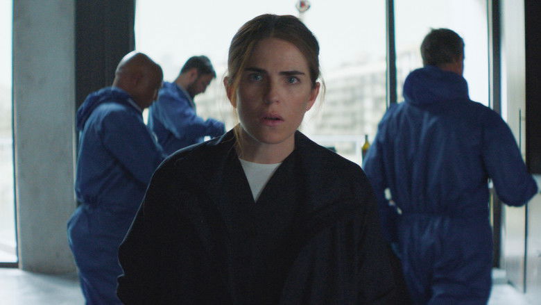 S01E04 - CAPÍTULO 4