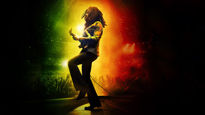 video-section-banner-image