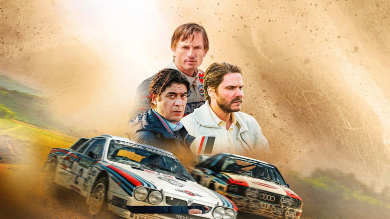 video-section-banner-image