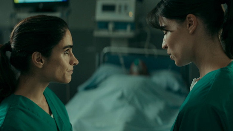 S01E06 - Episódio 6