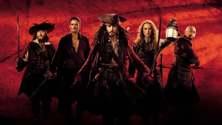 video-section-banner-image