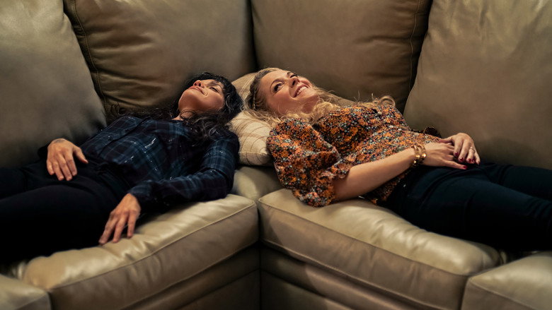 S01E07 - Super Bowl: O Presente de Deus para os corretores de aposta