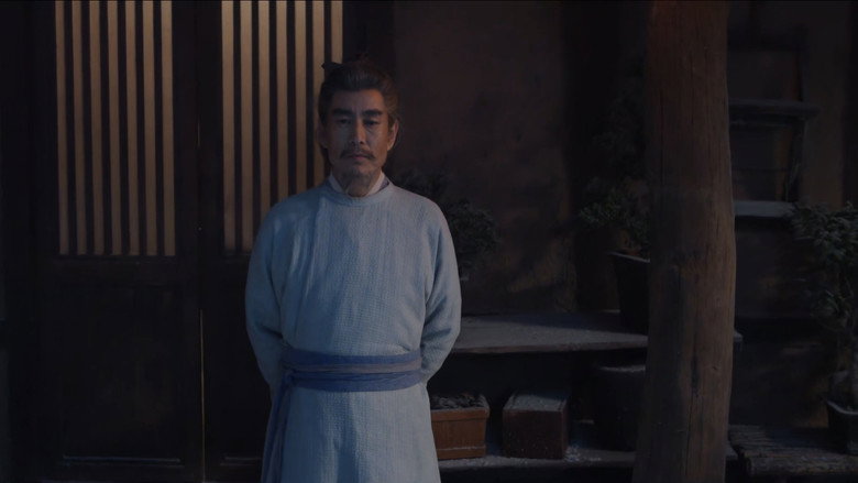 S01E03 - Episódio 3 [LEG]