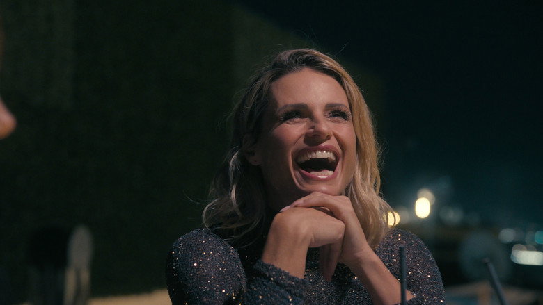 S01E05 - A vida é uma festa