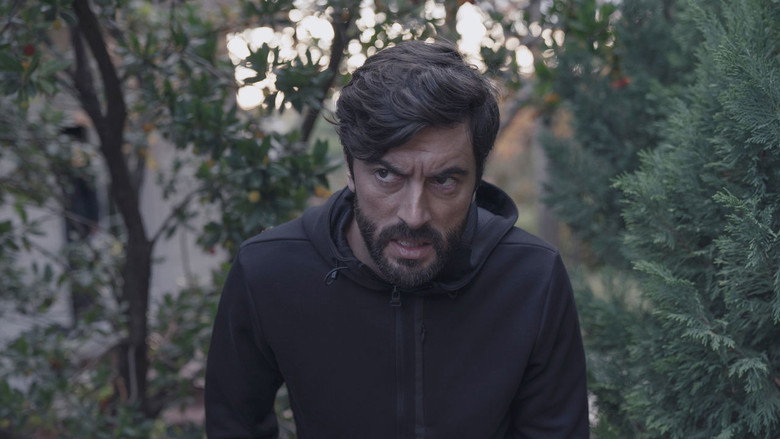 S01E06 - Bem perto