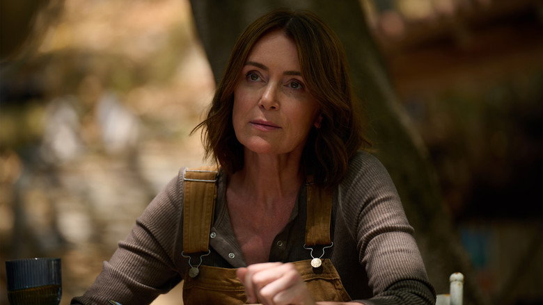 S01E01 - Episódio 1