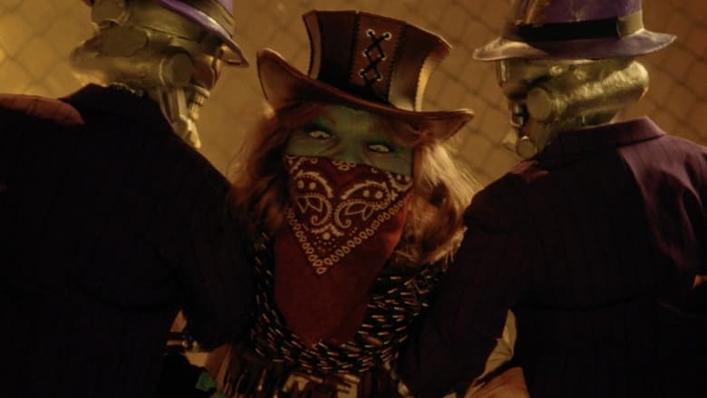 video-section-banner-image