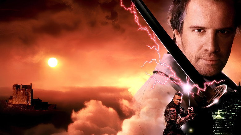 video-section-banner-image