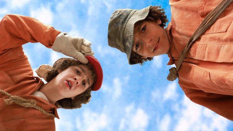 video-section-banner-image
