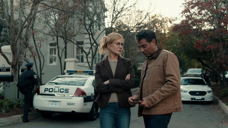 S01E02 - Episódio 2