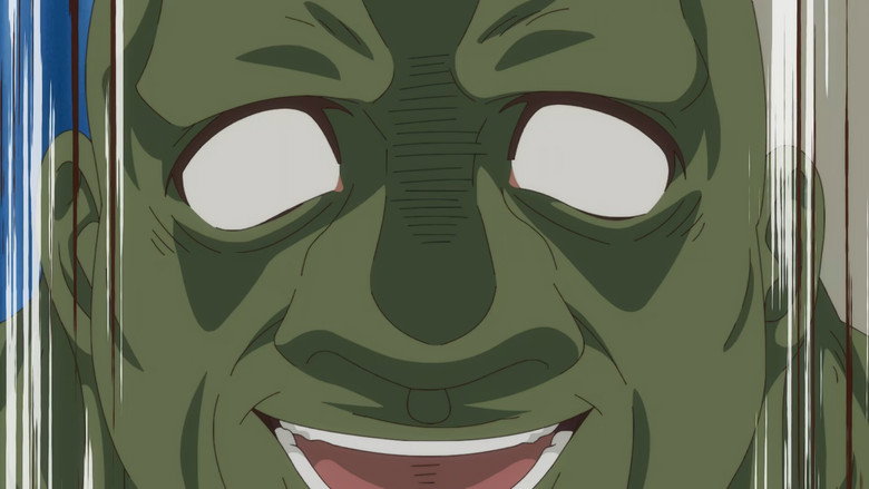 S01E05 - Episódio 5 [LEG]