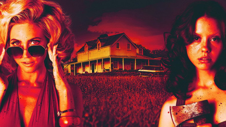 video-section-banner-image