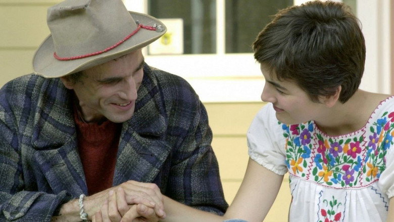video-section-banner-image