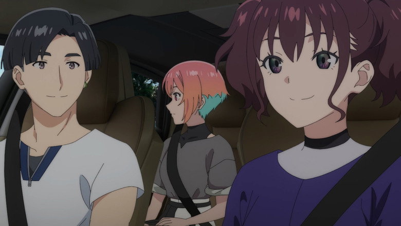 S01E01 - Episódio 1 [LEG]