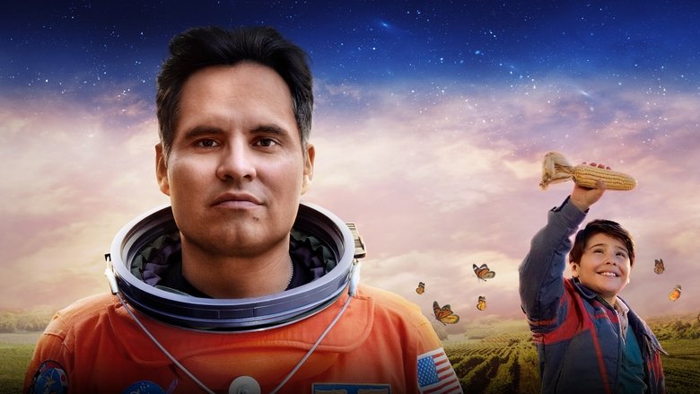 video-section-banner-image