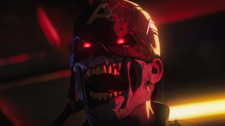 S01E01 - Episódio 1