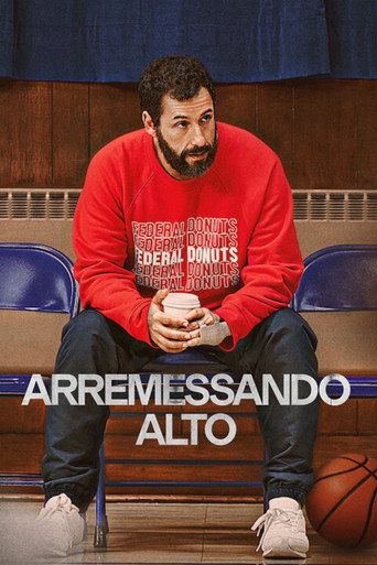 video-section-banner-image