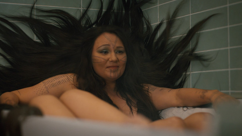 S01E07 - Episódio 7