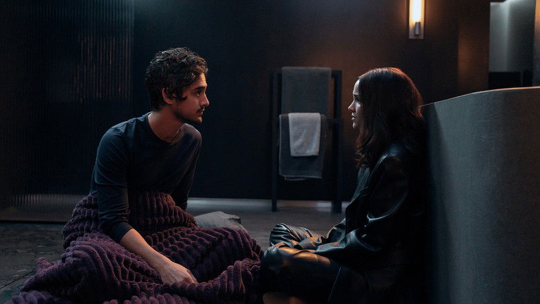 S01E07 - CAPÍTULO 7