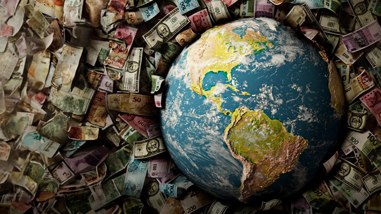 video-section-banner-image