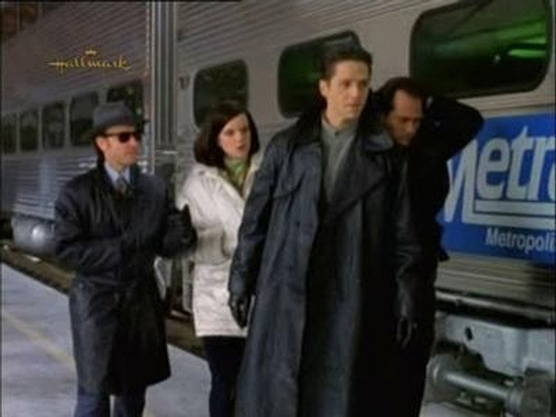S01E13 - Episódio 13