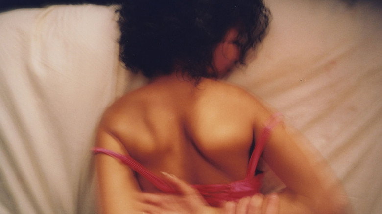 video-section-banner-image