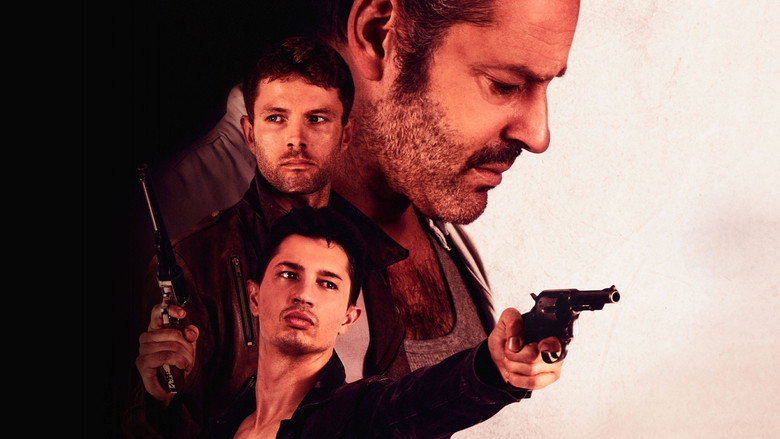 video-section-banner-image