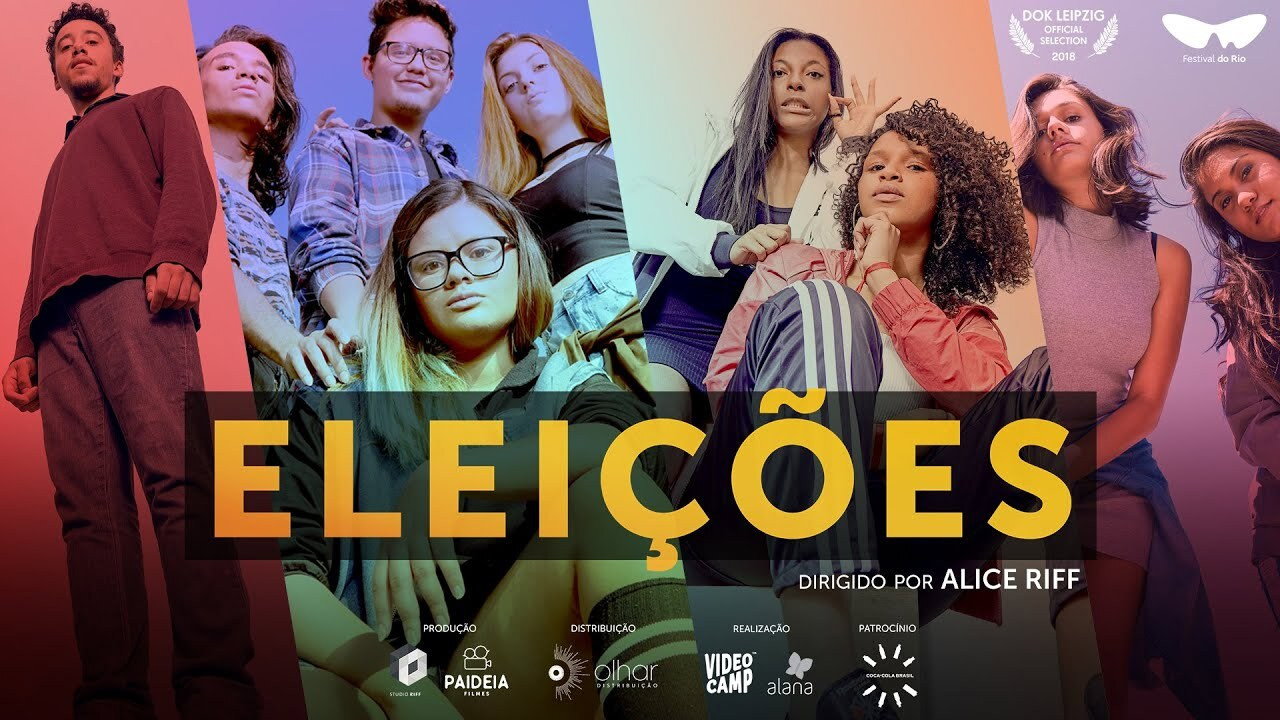 video-section-banner-image