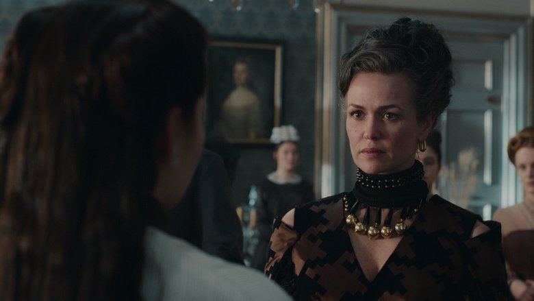 S01E02 - Episódio 2