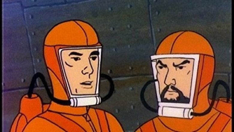 S01E10 - Episódio 10