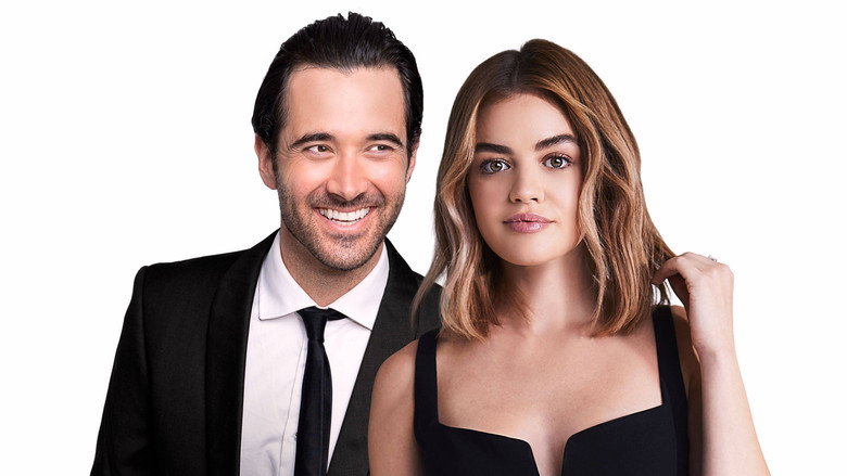 video-section-banner-image