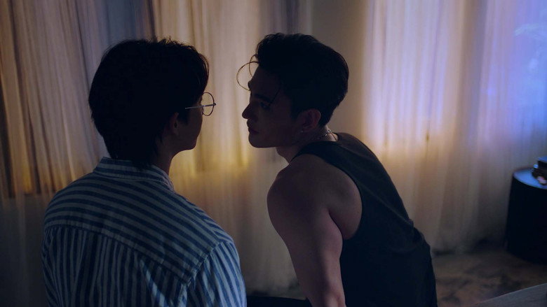 S01E03 - Episódio 3 [LEG]