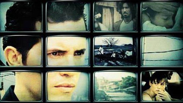 video-section-banner-image