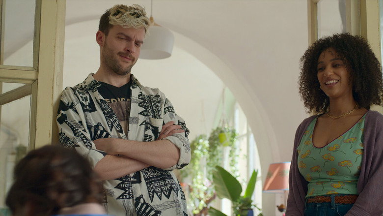 S01E05 - Episódio 5