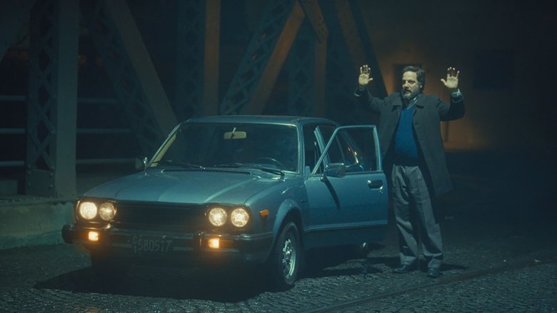 video-section-banner-image