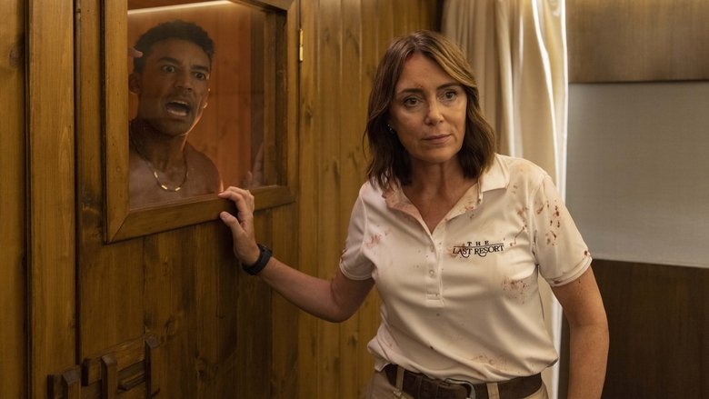 S01E02 - Episódio 2