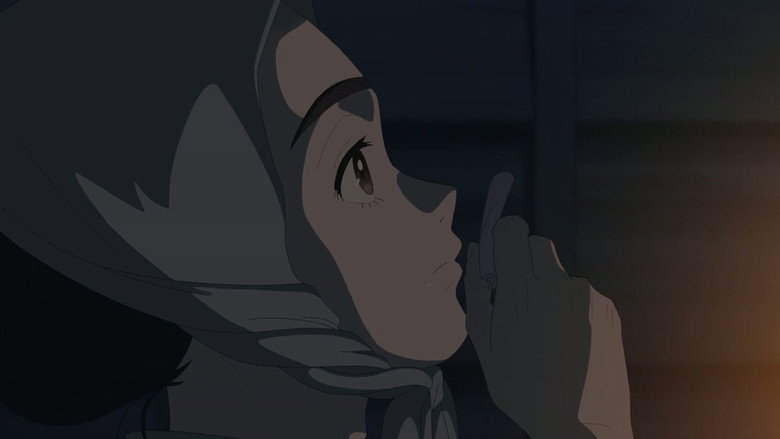 S01E11 - Episódio 11 [LEG]
