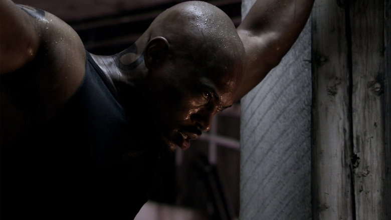 S01E04 - Episódio 4