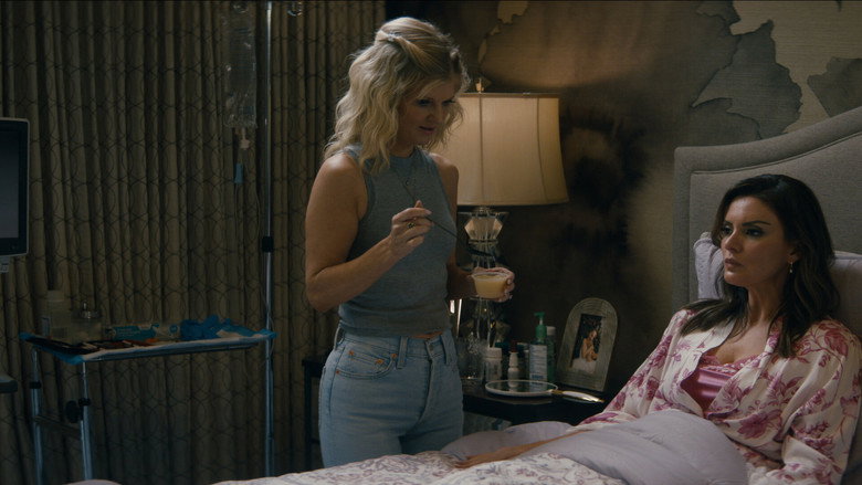 S01E04 - O Quarto Integrante