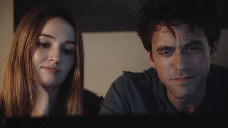 S01E02 - Lençóis limpos
