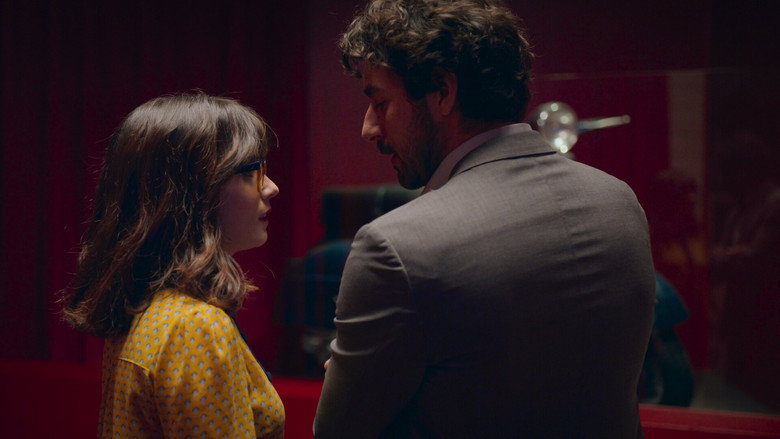 S01E06 - Episódio 6